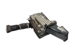 DODGE 68232658AA 68232657AC Air Cleaner (filter box) RAM RAM 1500 2500 3500 (DJ, DS) (2010-2018) — thumbnail 2