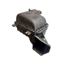 DODGE 68232658AA 68232657AC Air Cleaner (filter box) RAM RAM 1500 2500 3500 (DJ, DS) (2010-2018) — thumbnail 1