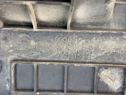 DODGE 68232658AA 68232657AC Air Cleaner (filter box) RAM RAM 1500 2500 3500 (DJ, DS) (2010-2018) — thumbnail 3