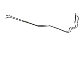 MERCEDES-BENZ A2309970452 A2309970552 Air suspension / self-levelling suspension, other MERCEDES-BENZ SL-CLASS (R230) (2001-2012) — thumbnail 1
