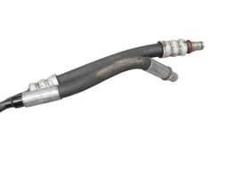 MERCEDES-BENZ A2309970452 A2309970552 Air suspension / self-levelling suspension, other MERCEDES-BENZ SL-CLASS (R230) (2001-2012) — thumbnail 2