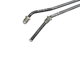 MERCEDES-BENZ A2309970452 A2309970552 Air suspension / self-levelling suspension, other MERCEDES-BENZ SL-CLASS (R230) (2001-2012) — thumbnail 4