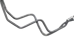 MERCEDES-BENZ A2309970452 A2309970552 Air suspension / self-levelling suspension, other MERCEDES-BENZ SL-CLASS (R230) (2001-2012) — thumbnail 3