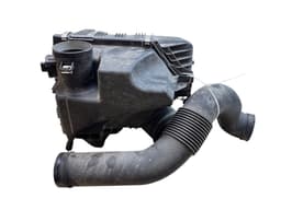BMW 13717616932 Air Cleaner (filter box) BMW X3 (F25) (2010-2017) — thumbnail 2