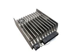 MERCEDES-BENZ A2129007108 Audio amplifier MERCEDES-BENZ E-CLASS (W212) (2009-2016) — thumbnail 1