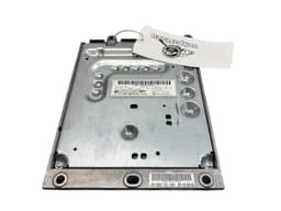 MERCEDES-BENZ A2129007108 Audio amplifier MERCEDES-BENZ E-CLASS (W212) (2009-2016) — thumbnail 2