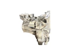 FIAT 9666764988 Gearbox FIAT DUCATO III (250, 290) (2006-) — thumbnail 2
