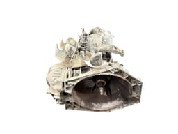 FIAT 9666764988 Gearbox FIAT DUCATO III (250, 290) (2006-) — thumbnail 1