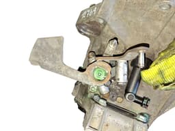 VW FXQ 02T301103K Gearbox VW GOLF V (1K) (2003-2009) — thumbnail 4
