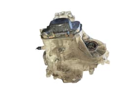 VW FXQ 02T301103K Gearbox VW GOLF V (1K) (2003-2009) — thumbnail 5