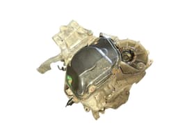 VW FXQ 02T301103K Gearbox VW GOLF V (1K) (2003-2009) — thumbnail 6