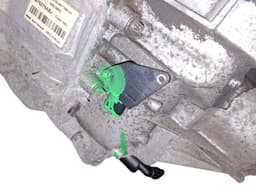 MINI GS658BG Gearbox MINI MINI III (F55, F56, F57) (2013-2023) — thumbnail 7