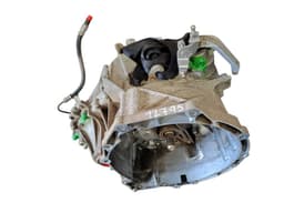 MINI GS658BG Gearbox MINI MINI III (F55, F56, F57) (2013-2023) — thumbnail 1