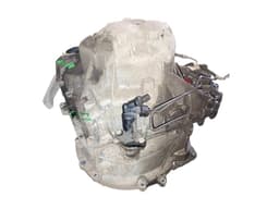 MINI GS658BG Gearbox MINI MINI III (F55, F56, F57) (2013-2023) — thumbnail 3