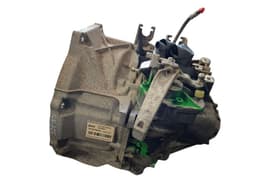 MINI GS658BG Gearbox MINI MINI III (F55, F56, F57) (2013-2023) — thumbnail 5