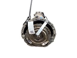 MERCEDES-BENZ 725034 725.034 Gearbox MERCEDES-BENZ GLS (X166) (2015-2019) — thumbnail 2