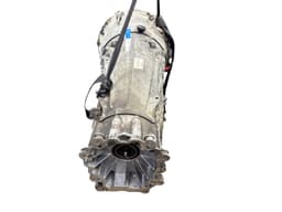 MERCEDES-BENZ 725034 725.034 Gearbox MERCEDES-BENZ GLS (X166) (2015-2019) — thumbnail 4