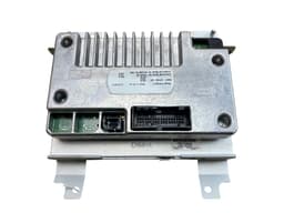 FORD 2053623 Dash screen FORD S-MAX II (2015-2023) — thumbnail 2