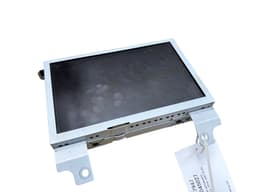 FORD 2053623 Dash screen FORD S-MAX II (2015-2023) — thumbnail 1
