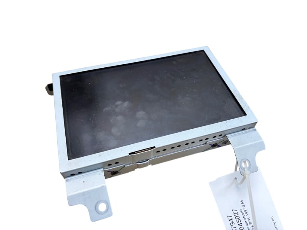 FORD 2053623 Dash screen FORD S-MAX II (2015-2023)