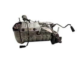 MAZDA SH152050X Diesel Particulate Filter (DPF) MAZDA 6 (GJ, GL) (2012-2020) — thumbnail 3