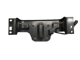 MAZDA G44N67XA1 2301006601 Distronic radar / sensor MAZDA 6 (GJ, GL) (2012-2020) — thumbnail 2