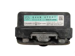 MAZDA G44N67XA1 2301006601 Distronic radar / sensor MAZDA 6 (GJ, GL) (2012-2020) — thumbnail 4