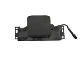 MAZDA G44N67XA1 2301006601 Distronic radar / sensor MAZDA 6 (GJ, GL) (2012-2020) — thumbnail 1