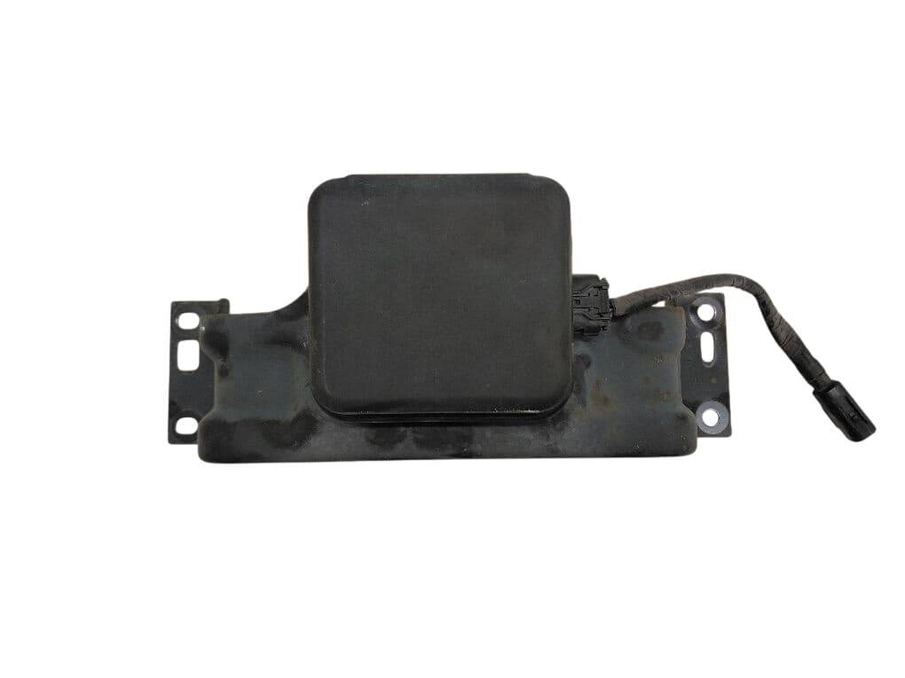 MAZDA G44N67XA1 2301006601 Distronic radar / sensor MAZDA 6 (GJ, GL) (2012-2020)