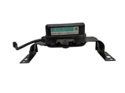 MAZDA G44N67XA1 2301006601 Distronic radar / sensor MAZDA 6 (GJ, GL) (2012-2020) — thumbnail 3