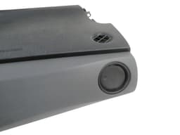 TOYOTA 553020D160C0 55303-0D120-C0 Dashboard TOYOTA YARIS III (XP130) (2010-2019) — thumbnail 5