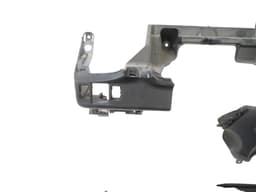 TOYOTA 553020D160C0 55303-0D120-C0 Dashboard TOYOTA YARIS III (XP130) (2010-2019) — thumbnail 6