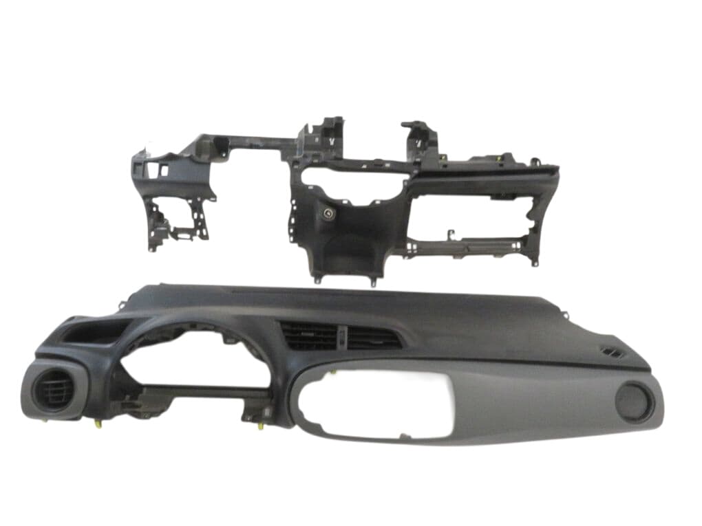 TOYOTA 553020D160C0 55303-0D120-C0 Dashboard TOYOTA YARIS III (XP130) (2010-2019)