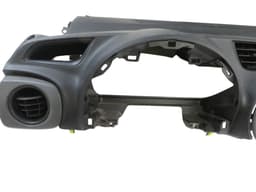 TOYOTA 553020D160C0 55303-0D120-C0 Dashboard TOYOTA YARIS III (XP130) (2010-2019) — thumbnail 3