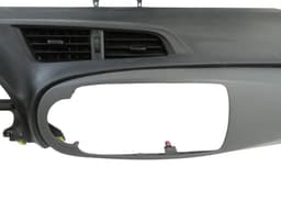 TOYOTA 553020D160C0 55303-0D120-C0 Dashboard TOYOTA YARIS III (XP130) (2010-2019) — thumbnail 4