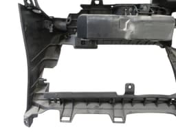 TOYOTA 553020D160C0 55303-0D120-C0 Dashboard TOYOTA YARIS III (XP130) (2010-2019) — thumbnail 9