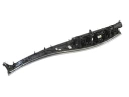 MERCEDES-BENZ A2136809300 A2138307700 A2138307800 Dashboard Trim MERCEDES-BENZ E-CLASS (W213) (2016-2023) — thumbnail 10