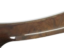 MERCEDES-BENZ A2136809300 A2138307700 A2138307800 Dashboard Trim MERCEDES-BENZ E-CLASS (W213) (2016-2023) — thumbnail 9