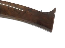 MERCEDES-BENZ A2136809300 A2138307700 A2138307800 Dashboard Trim MERCEDES-BENZ E-CLASS (W213) (2016-2023) — thumbnail 6