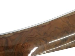 MERCEDES-BENZ A2136809300 A2138307700 A2138307800 Dashboard Trim MERCEDES-BENZ E-CLASS (W213) (2016-2023) — thumbnail 8