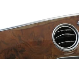 MERCEDES-BENZ A2136809300 A2138307700 A2138307800 Dashboard Trim MERCEDES-BENZ E-CLASS (W213) (2016-2023) — thumbnail 7