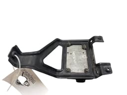 MERCEDES-BENZ A2129004603 202YK0724679 Distronic radar / sensor MERCEDES-BENZ E-CLASS (W212) (2009-2016) — thumbnail 2