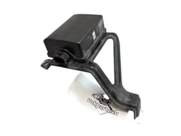 MERCEDES-BENZ A2129004603 202YK0724679 Distronic radar / sensor MERCEDES-BENZ E-CLASS (W212) (2009-2016) — thumbnail 1