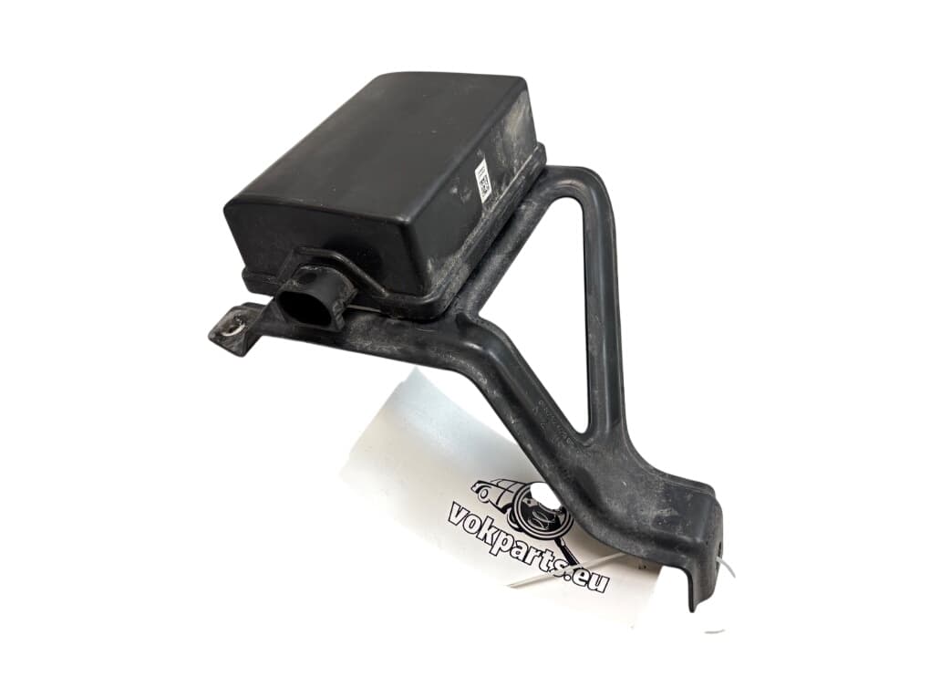 A2129004603 202YK0724679 Distronic radar / sensor MERCEDES-BENZ E-CLASS (W212) (2009-2016)