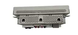 JAGUAR GX7310E889CG 7503350266 Dash screen JAGUAR XE (X760) (2015-2024) — thumbnail 3