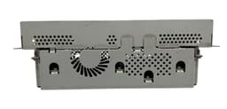 JAGUAR GX7310E889CG 7503350266 Dash screen JAGUAR XE (X760) (2015-2024) — thumbnail 4