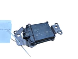 TOYOTA 882100K050 Distronic radar / sensor TOYOTA HILUX VIII (AN110, AN120, AN130) (2015-) — thumbnail 1