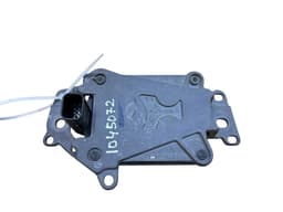 TOYOTA 882100K050 Distronic radar / sensor TOYOTA HILUX VIII (AN110, AN120, AN130) (2015-) — thumbnail 2