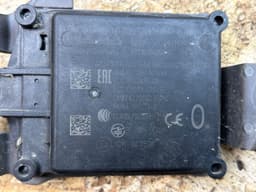 TOYOTA 882100K050 Distronic radar / sensor TOYOTA HILUX VIII (AN110, AN120, AN130) (2015-) — thumbnail 3