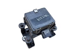 VW 0203300379 0203300334 Distronic radar / sensor VW PASSAT B8 (3G) / ALLTRACK (2014-2023) — thumbnail 1